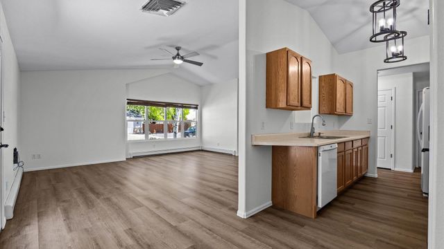 1260 Tara Drive, Fruita, CO 81521