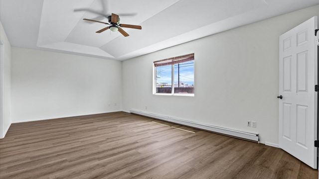 1260 Tara Drive, Fruita, CO 81521