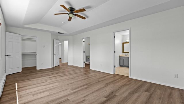 1260 Tara Drive, Fruita, CO 81521