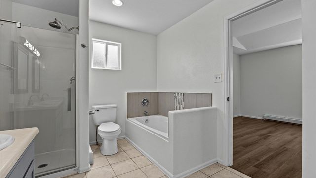 1260 Tara Drive, Fruita, CO 81521