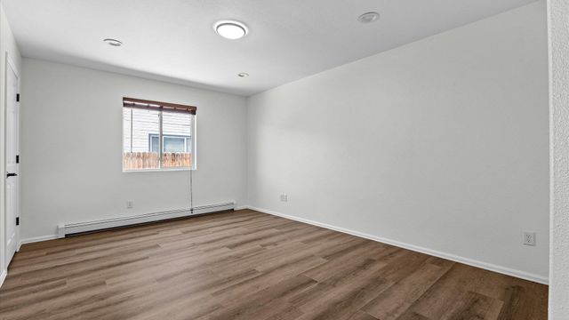 1260 Tara Drive, Fruita, CO 81521