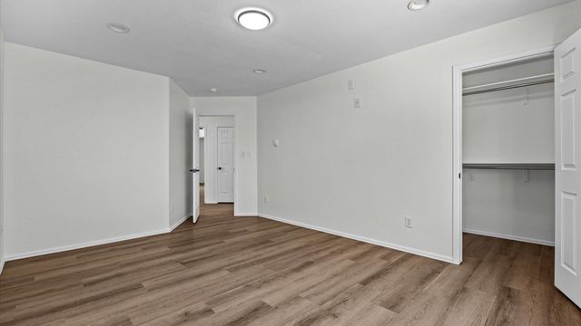 1260 Tara Drive, Fruita, CO 81521
