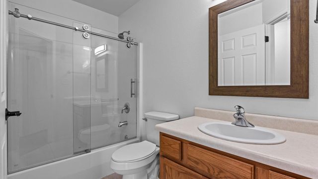 1260 Tara Drive, Fruita, CO 81521