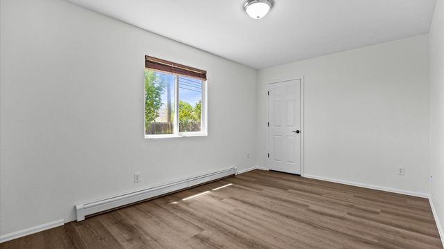 1260 Tara Drive, Fruita, CO 81521