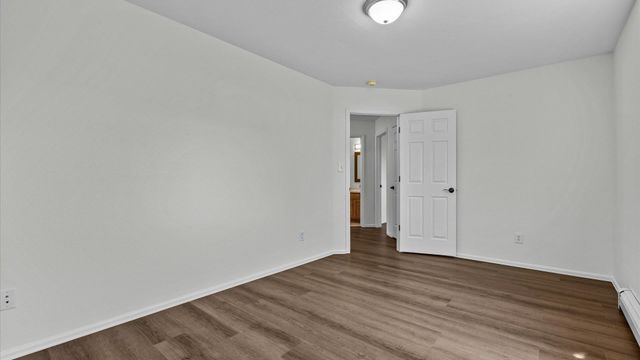 1260 Tara Drive, Fruita, CO 81521