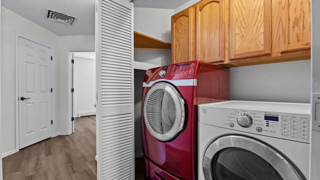 1260 Tara Drive, Fruita, CO 81521