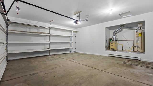 1260 Tara Drive, Fruita, CO 81521