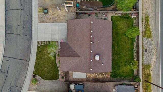 1260 Tara Drive, Fruita, CO 81521