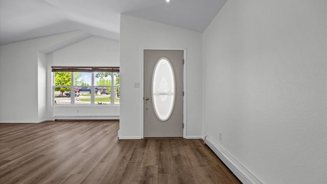 1260 Tara Drive, Fruita, CO 81521