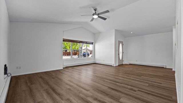 1260 Tara Drive, Fruita, CO 81521
