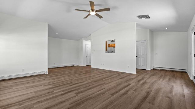 1260 Tara Drive, Fruita, CO 81521