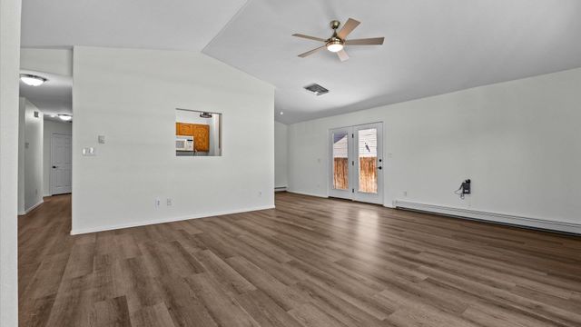 1260 Tara Drive, Fruita, CO 81521
