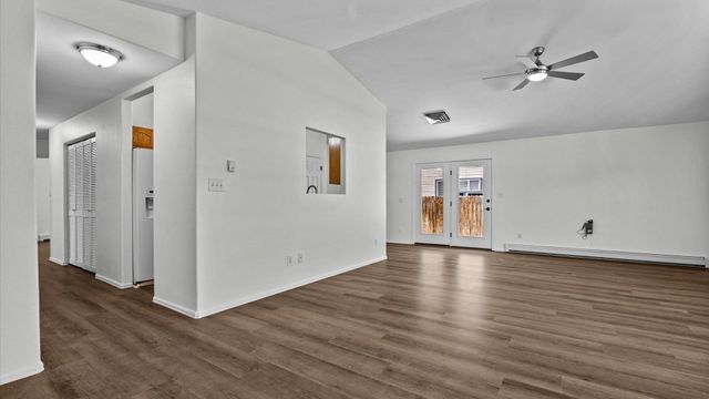 1260 Tara Drive, Fruita, CO 81521