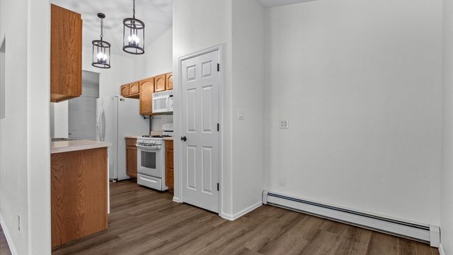 1260 Tara Drive, Fruita, CO 81521
