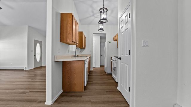 1260 Tara Drive, Fruita, CO 81521