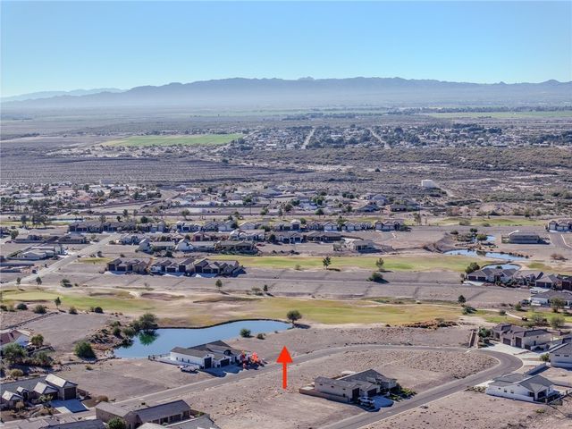 6330 S Via Del Mar, Fort Mohave, AZ 86426