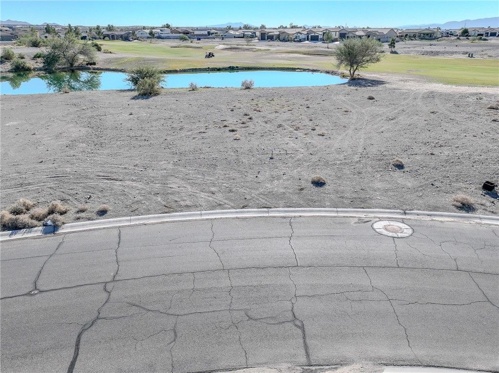 6330 S Via Del Mar, Fort Mohave, AZ 86426