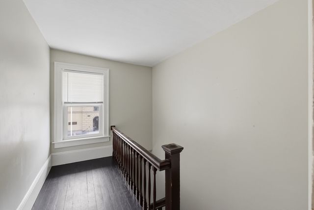 28 School 2, Leominster, MA 01453