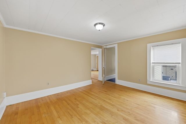28 School 2, Leominster, MA 01453