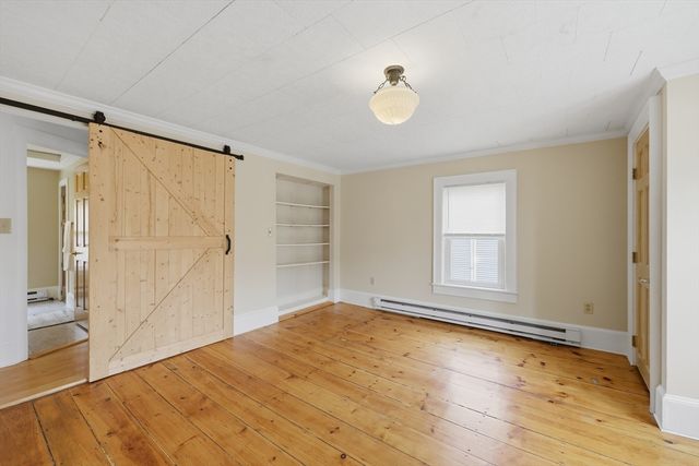 28 School 2, Leominster, MA 01453