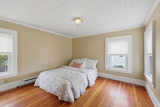 28 School 2, Leominster, MA 01453