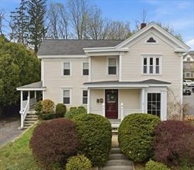28 School 2, Leominster, MA 01453