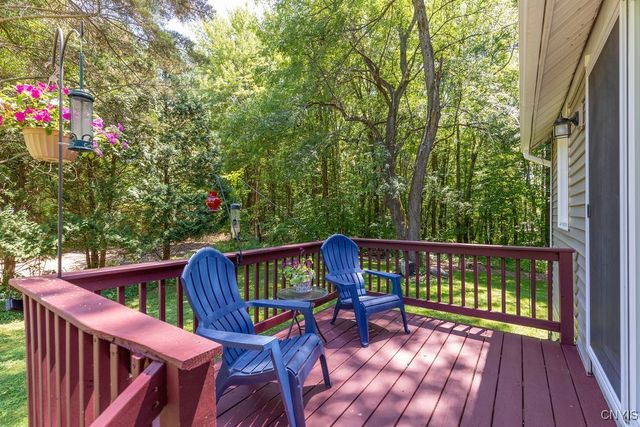 81 Blount Road, Hastings, NY 13076