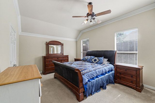 8586 Robertson Drive, Frisco, TX 75036