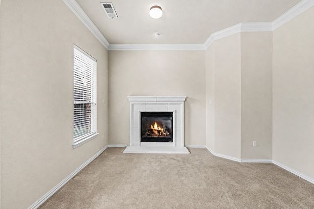 8586 Robertson Drive, Frisco, TX 75036