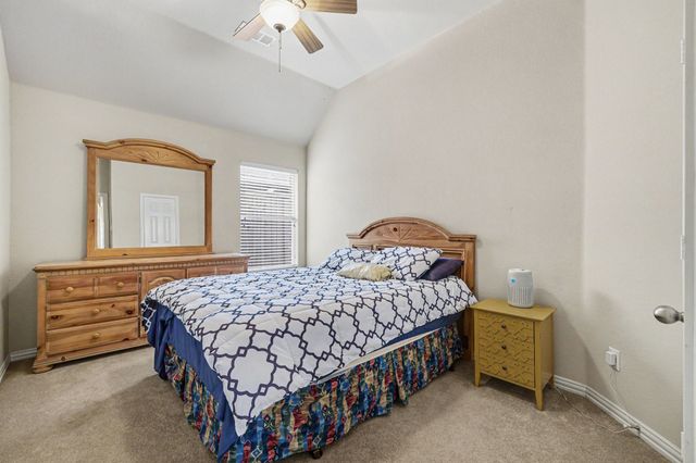 8586 Robertson Drive, Frisco, TX 75036