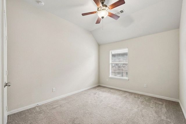 8586 Robertson Drive, Frisco, TX 75036
