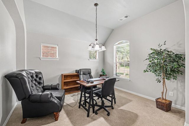 8586 Robertson Drive, Frisco, TX 75036