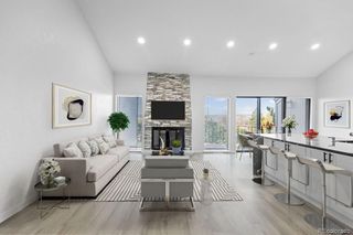 6519 Pinewood Drive, Parker, CO 80134