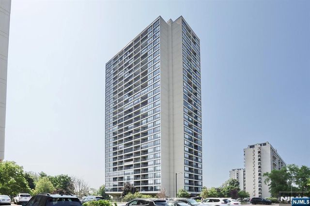 5 Horizon Road 2209, Fort Lee, NJ 07024