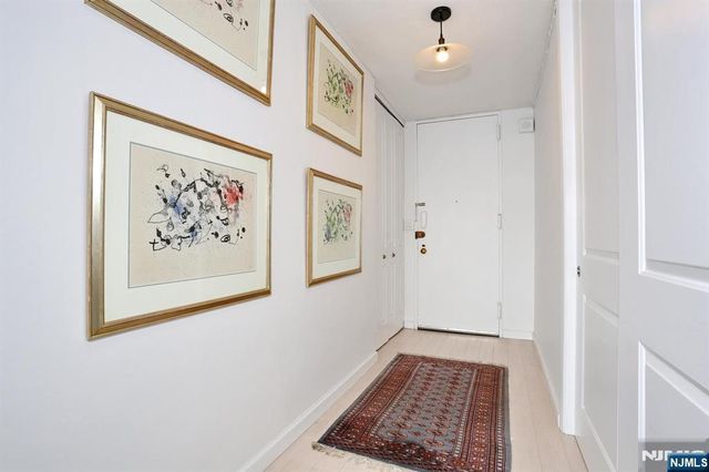 5 Horizon Road 2209, Fort Lee, NJ 07024