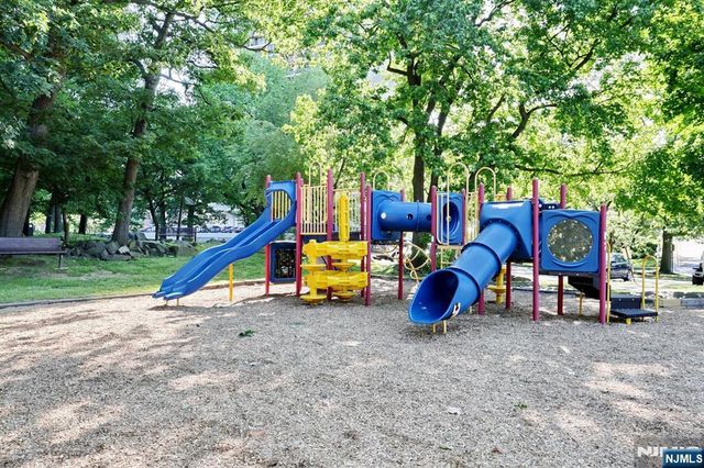 5 Horizon Road 2209, Fort Lee, NJ 07024