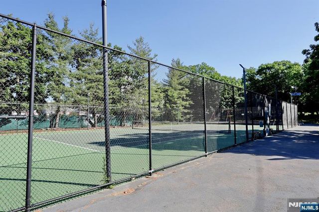 5 Horizon Road 2209, Fort Lee, NJ 07024