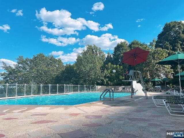 5 Horizon Road 2209, Fort Lee, NJ 07024