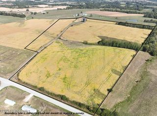 1656 Old Perryville, Springfield, KY 40069