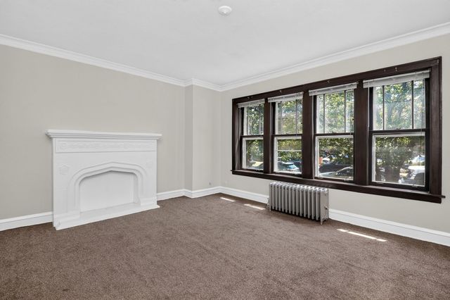 5644-46 W Melrose Street, Chicago, IL 60634