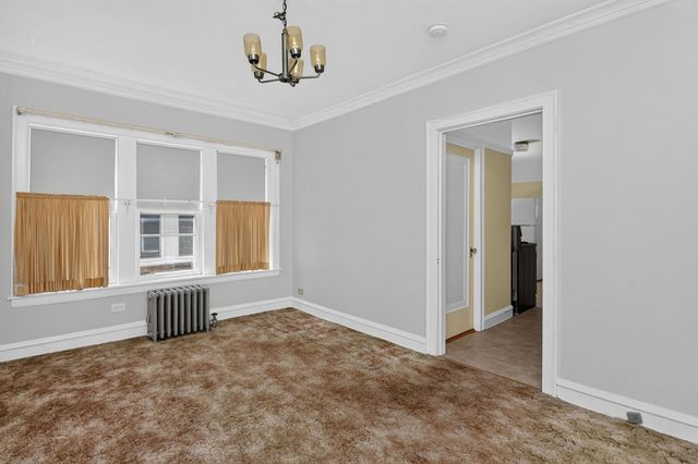 5644-46 W Melrose Street, Chicago, IL 60634