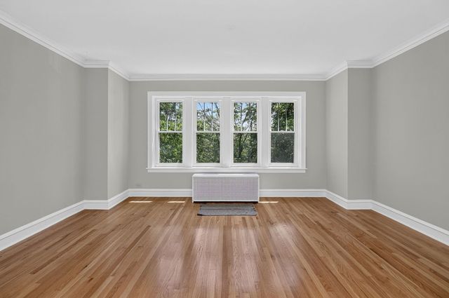 5644-46 W Melrose Street, Chicago, IL 60634