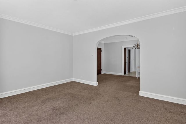 5644-46 W Melrose Street, Chicago, IL 60634