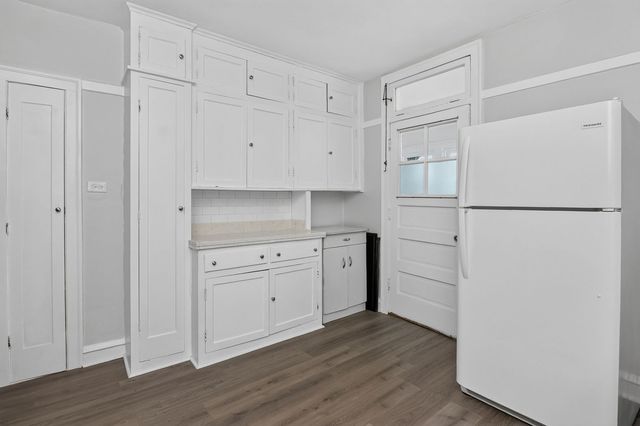 5644-46 W Melrose Street, Chicago, IL 60634