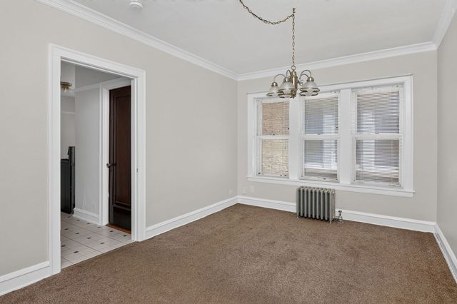 5644-46 W Melrose Street, Chicago, IL 60634