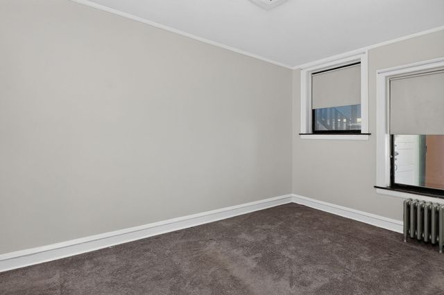 5644-46 W Melrose Street, Chicago, IL 60634