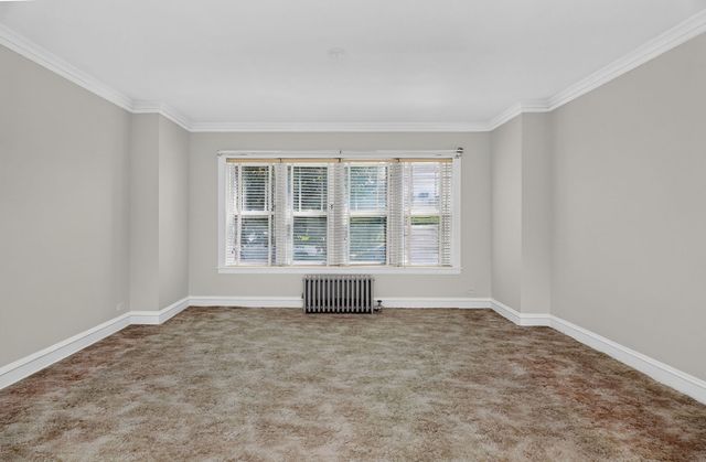 5644-46 W Melrose Street, Chicago, IL 60634