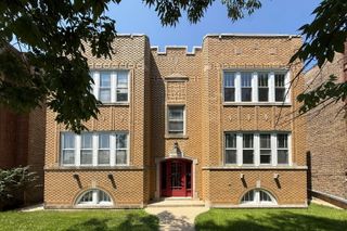 5644-46 W Melrose Street, Chicago, IL 60634