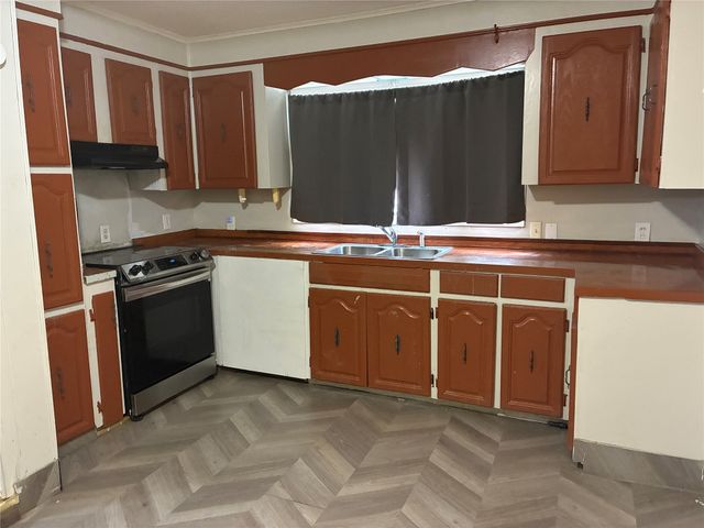 329 Berry Street, Bossier City, LA 71111