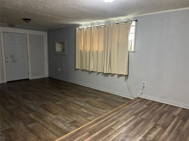 329 Berry Street, Bossier City, LA 71111